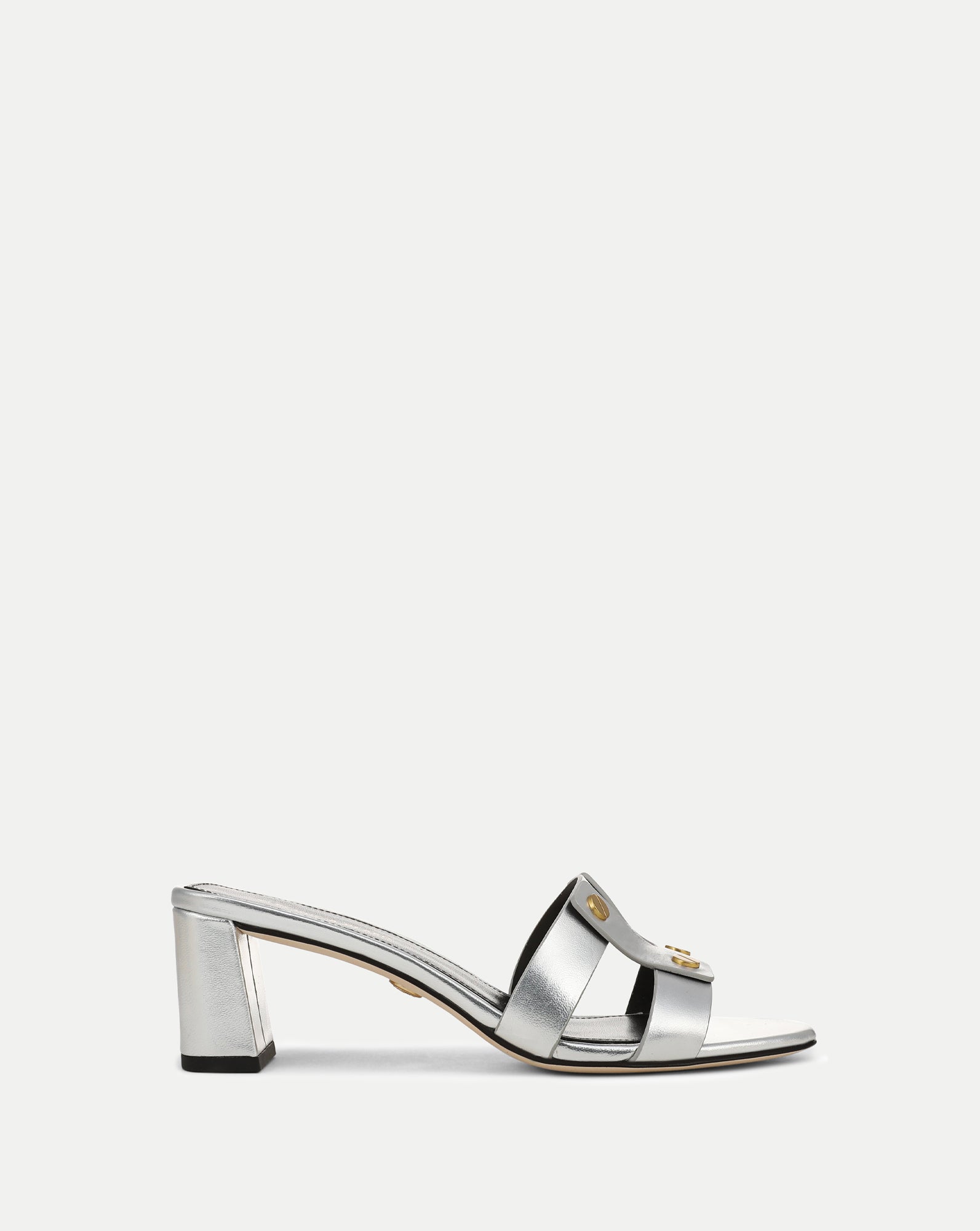 silver dress sandals High Heeled Rhinestone Platform Dress Sandals Silver