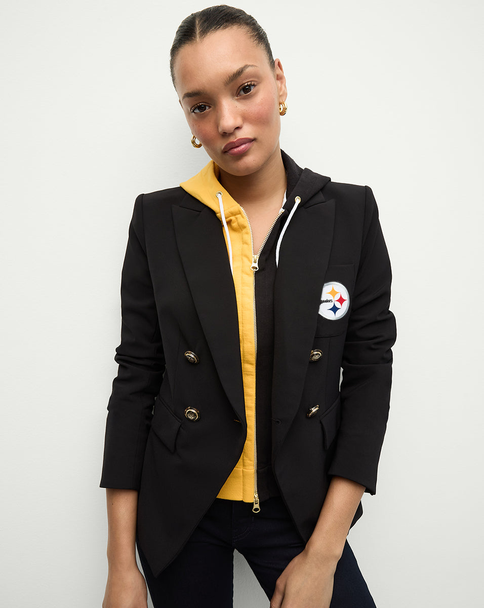 Pittsburgh Steelers store Jacket