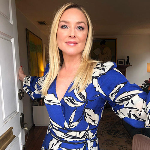 
VBGB-Elisabeth Rohm