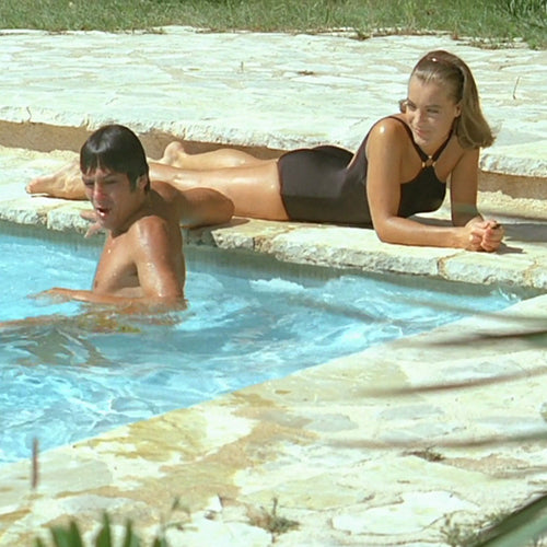 
Top 10-Most Memorable Pool Scenes