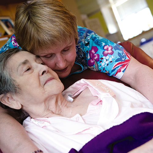 Women's Alzheimer's Movement-Alzheimer’s Signs | Veronica Beard