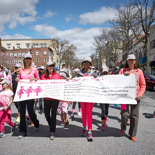 
VBGIVESBACK-Breast Cancer Alliance