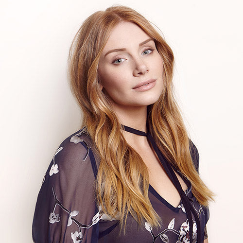 
VBGB-Bryce Dallas Howard