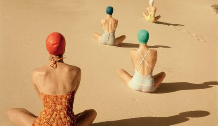VB Hacks: The Wellness Edition