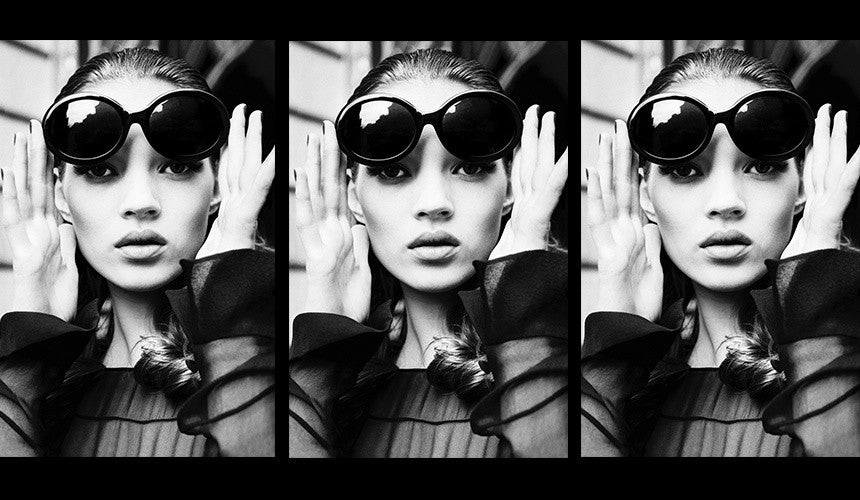 VB Book Club: Stephanie Pfriender Stylander’s The Untamed Eye