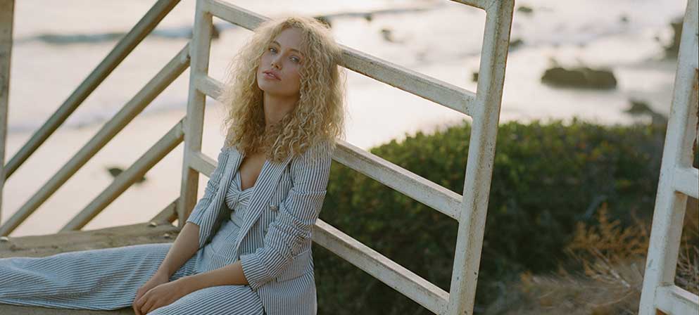 MALIBU TRAVEL GUIDE