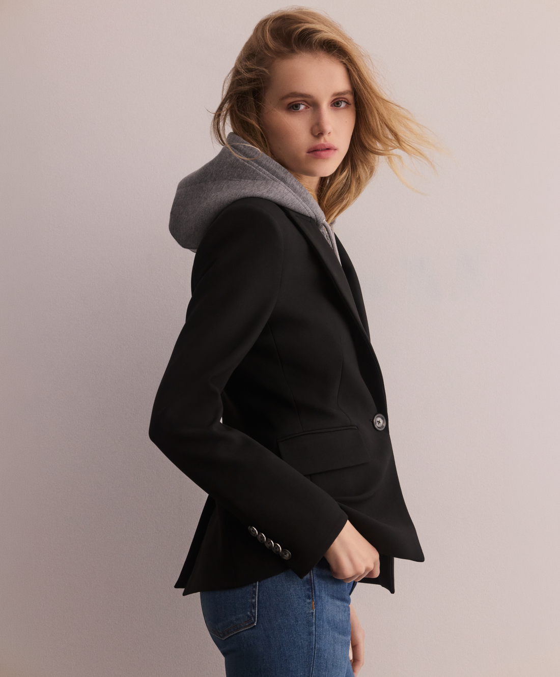 How to Build a Capsule Wardrobe