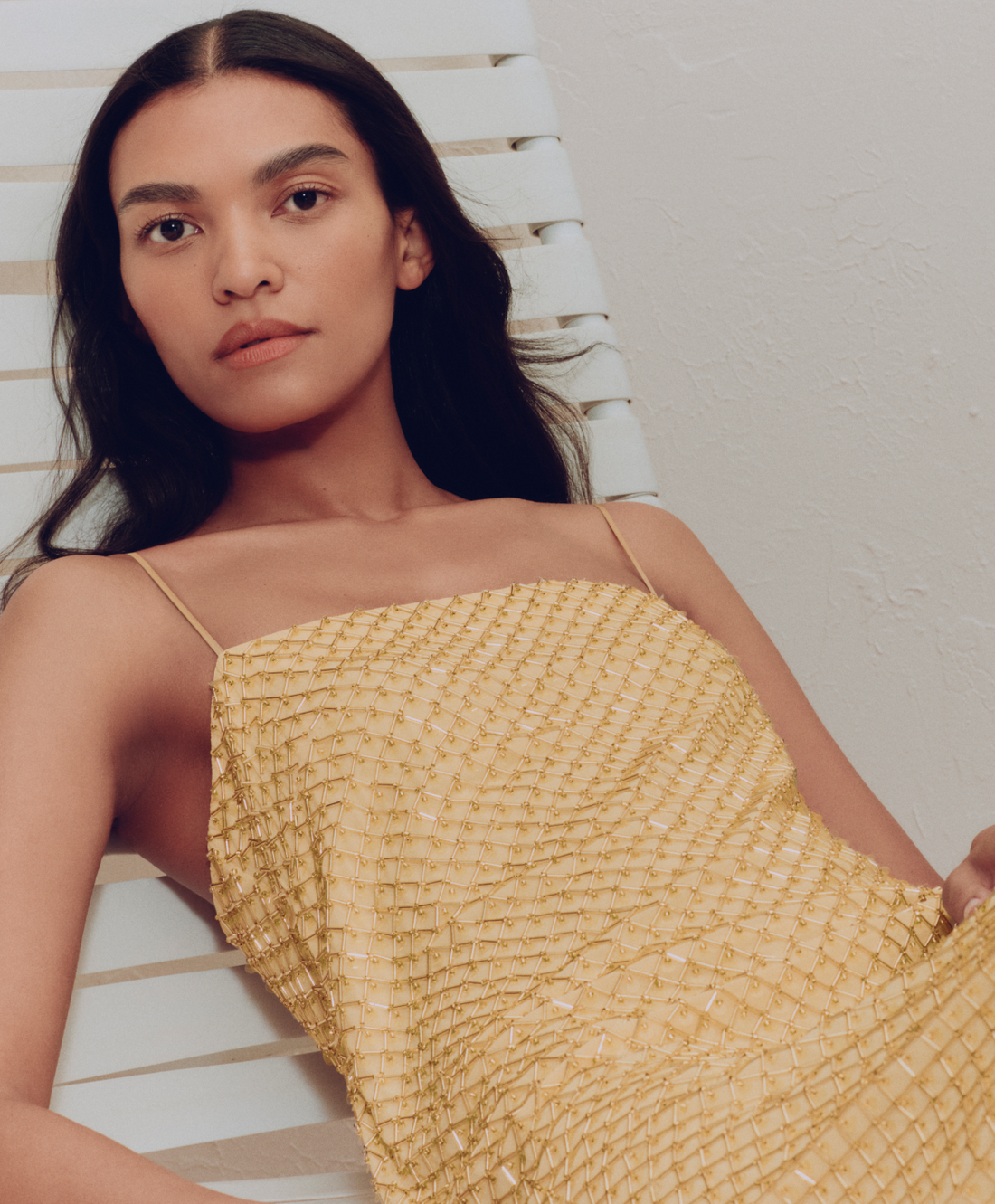 What to Wear to Every Type of Wedding, From Cocktail to Courthouse