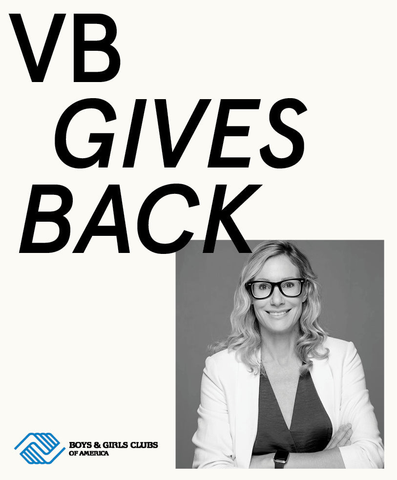 How Jennifer Bateman is Transforming Youth Development at Boys & Girls Clubs of America