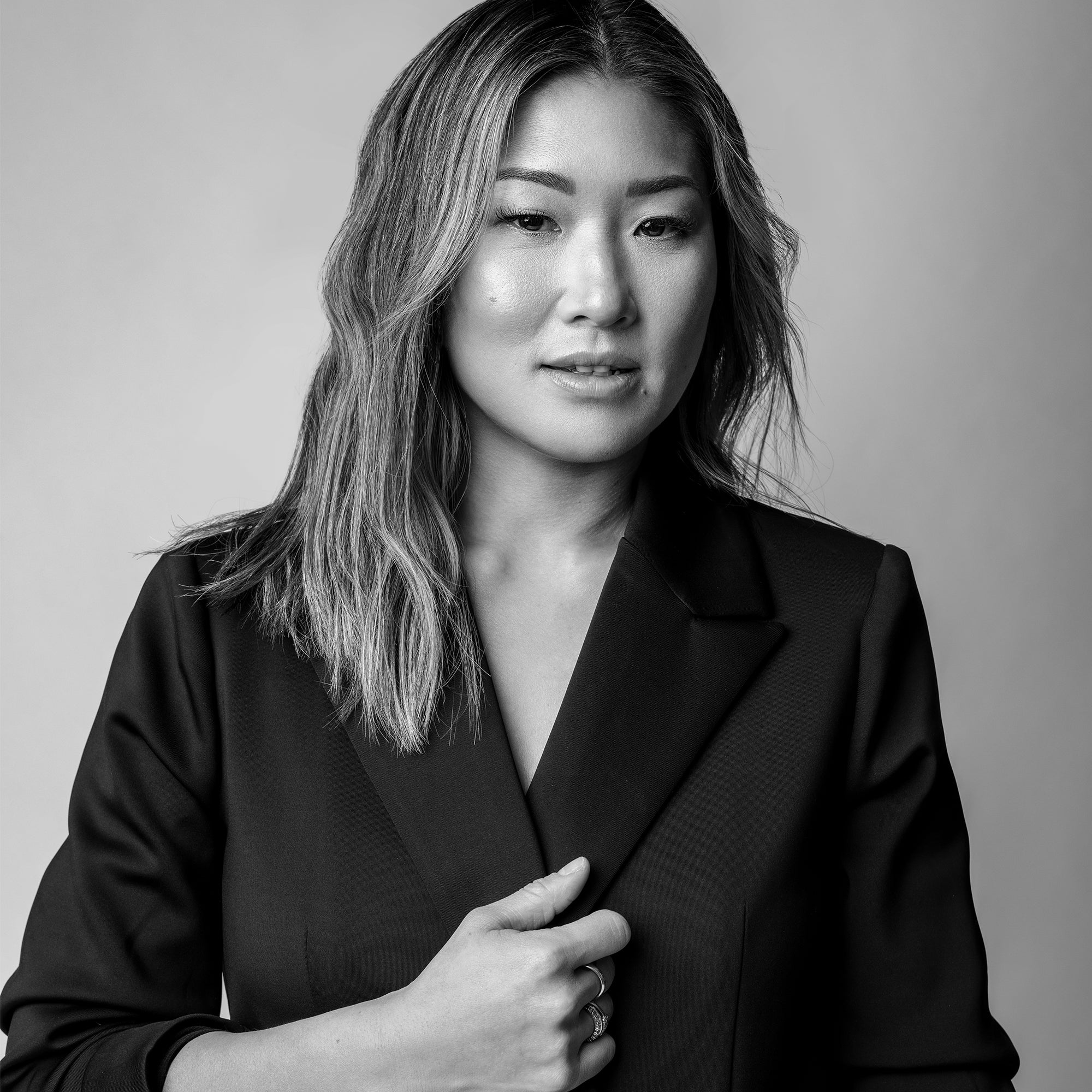 
HelpUsAdopt.org-Jenna Ushkowitz