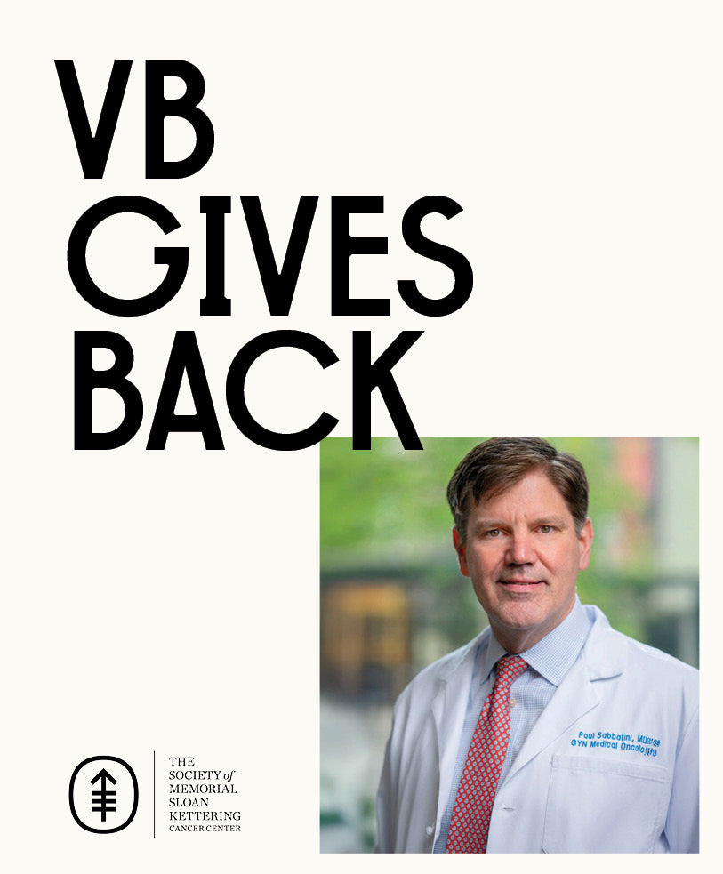 Pioneering Cancer Care: Tomorrow's Treatments, Today