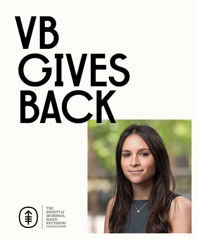 Advancing New Therapies: Dr. Alison Schram on the Power of Clinical Trials