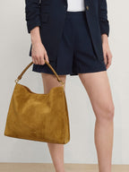 Vida Shoulder Bag