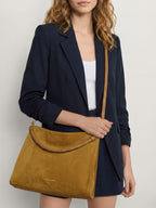 Vida Shoulder Bag