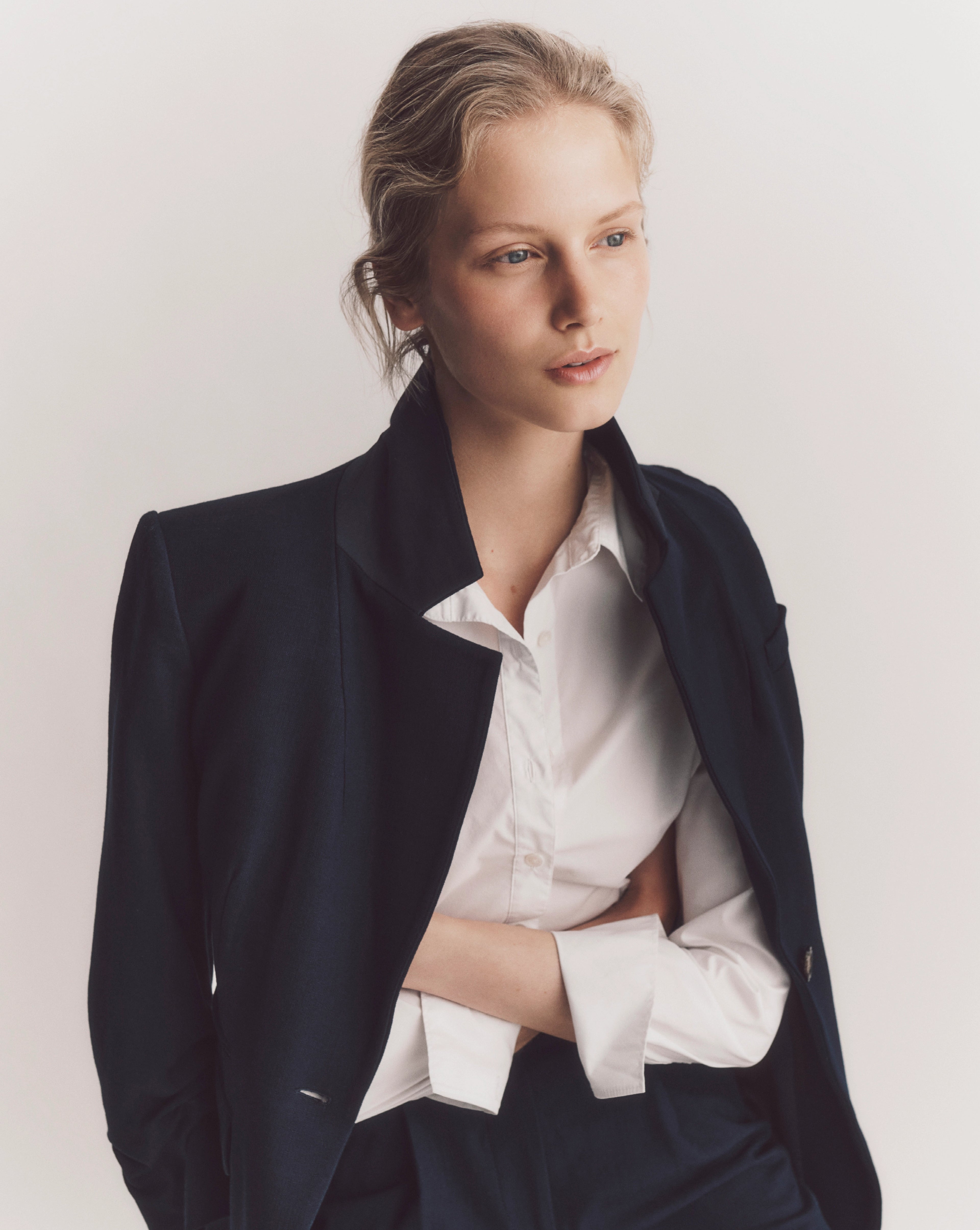 womens dress jacket 5220C - Ladies Tuxedo Coat Available in three stunning colors Women's Burgundy Blazer, 26 Short