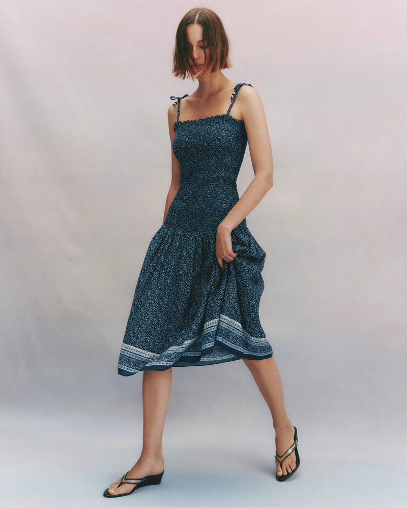 Women's Designer Dresses | Luxury Dresses | Veronica Beard Women's Designer Dresses | Luxury Dresses | Veronica Beard