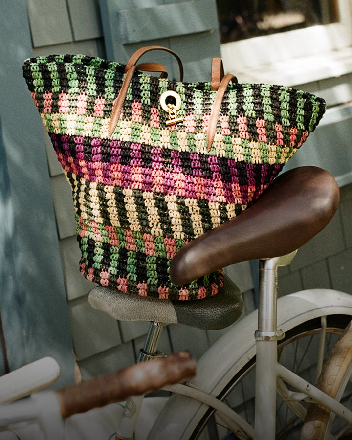 Veronica Beard, brand website product image