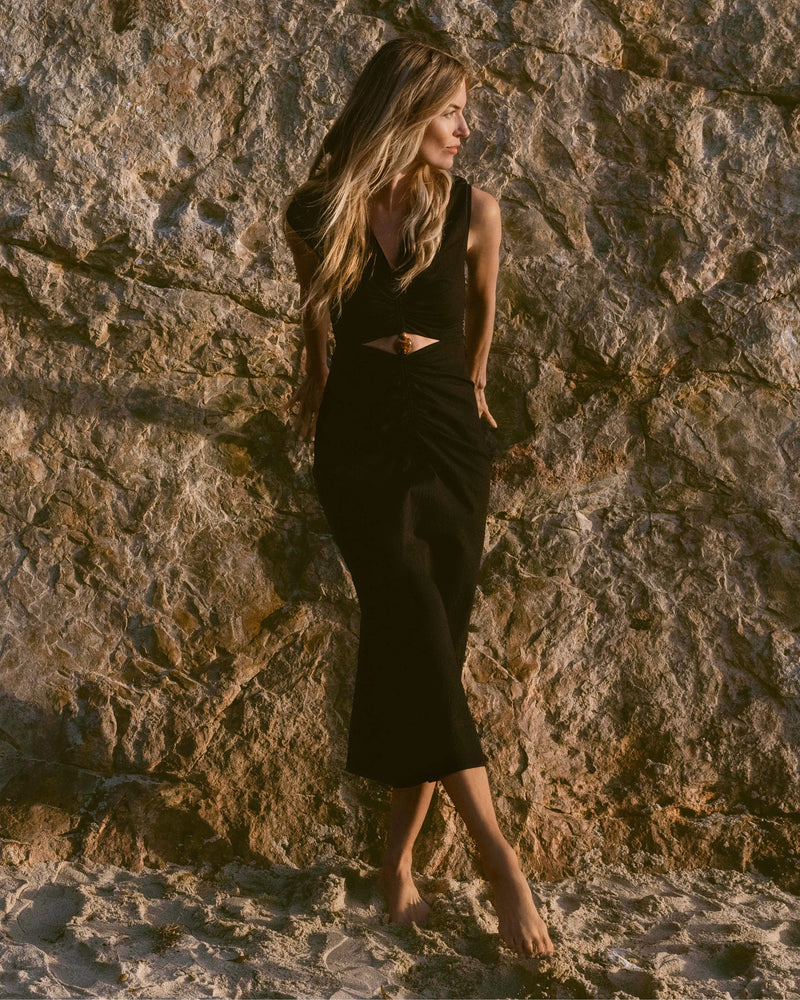 Designer Dresses | Luxury Dresses | Veronica Beard Designer Dresses | Luxury Dresses | Veronica Beard