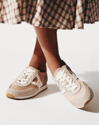 Penrose Sneaker