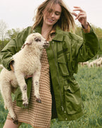 Celena Knit Mini Dress