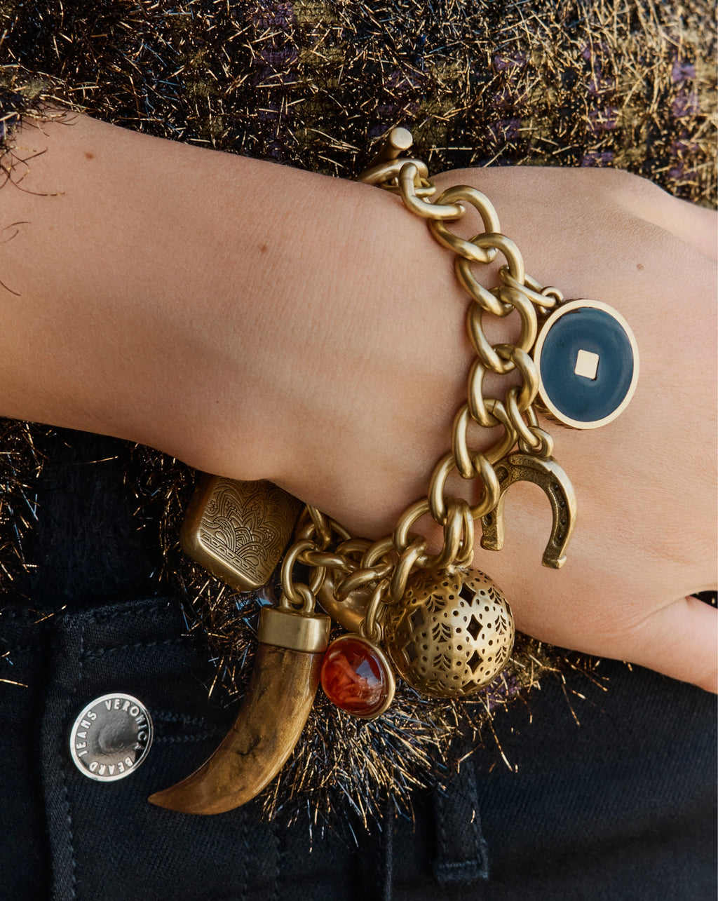 Western Chain Belt