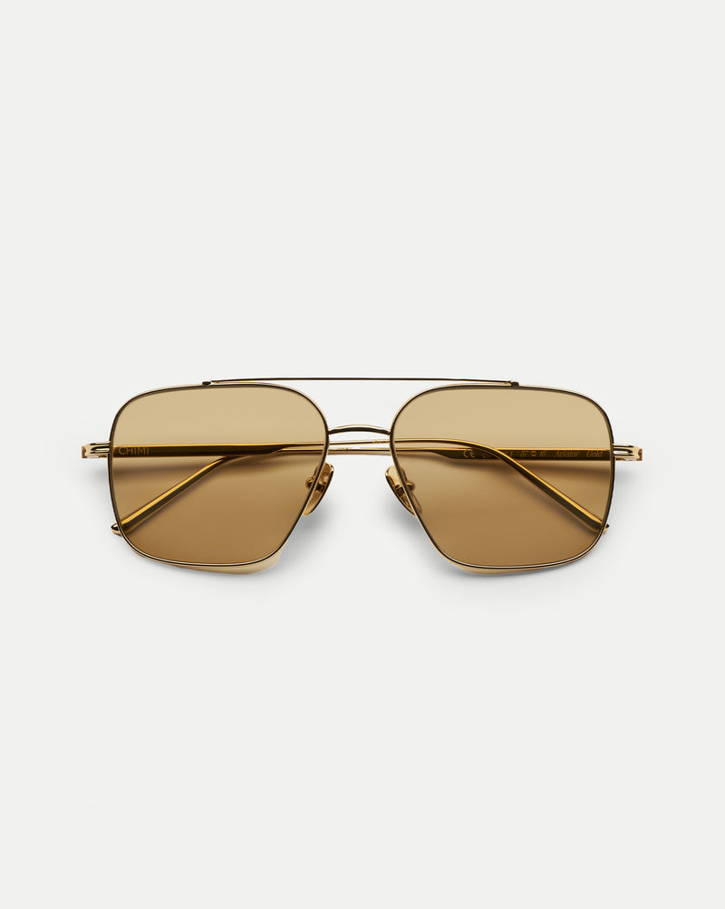 Veronica Beard Tortoise \'Edie\' Women\'s Sunglasses Edie Cat-Eye Sunglasses in Tortoise | Veronica Beard main image 2