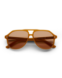 Lunettes de soleil aviateur Sally