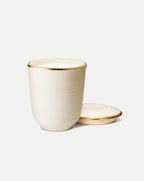 Veronica Beard Savoy Scented Candle