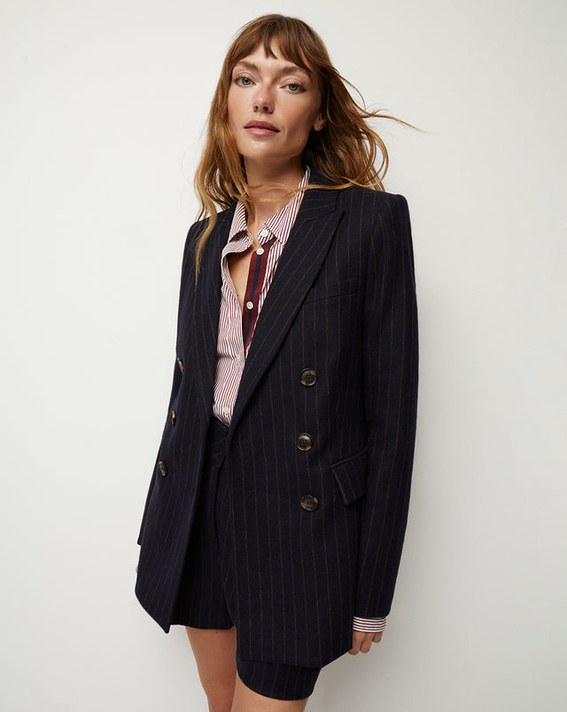 Women`s Long Jacket Elegant Blend Coats Slim Female Overcoat Jacket Trench  Coat Lapel Double (Color : Camel, Size : 3XL-Large) : : Clothing,  Shoes & Accessories
