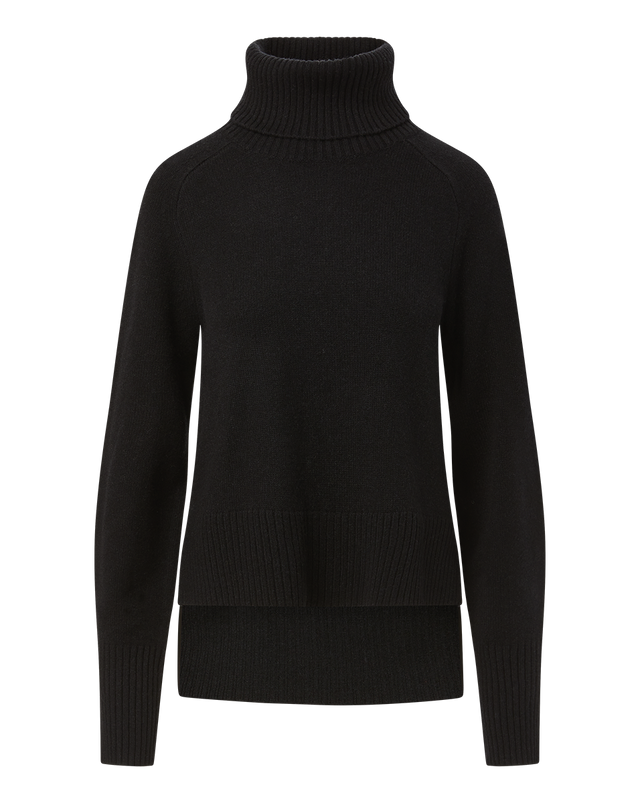 Lerato Cashmere Sweater