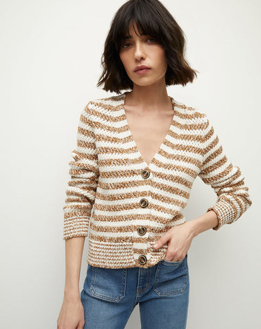 Artura Cardigan