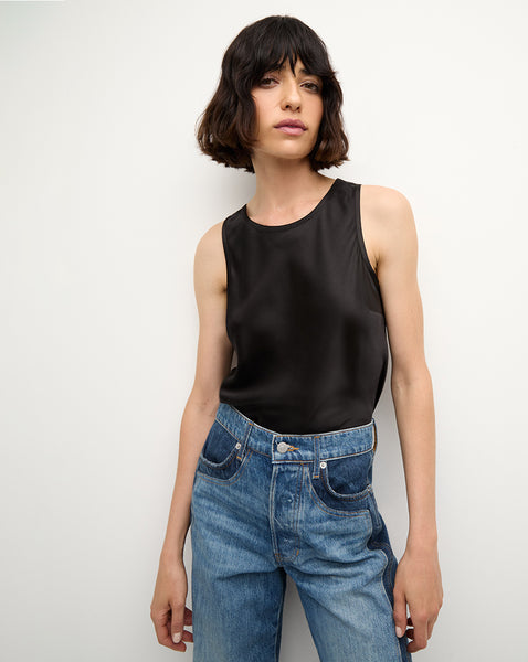 2408FL50T007_BLACK_PRODUCT_01_
