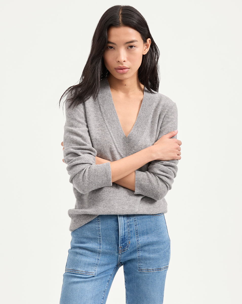 2409KA129493_HEATHER_GRAY_01.