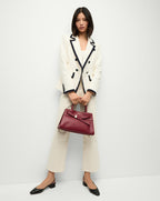 Veronica Beard Veronica Beard Dash Bag
