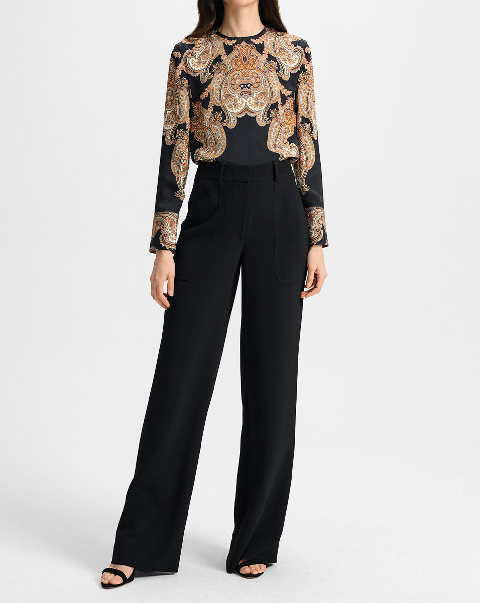 2502CP3260651_BLACK_FQ_3.jpg?v