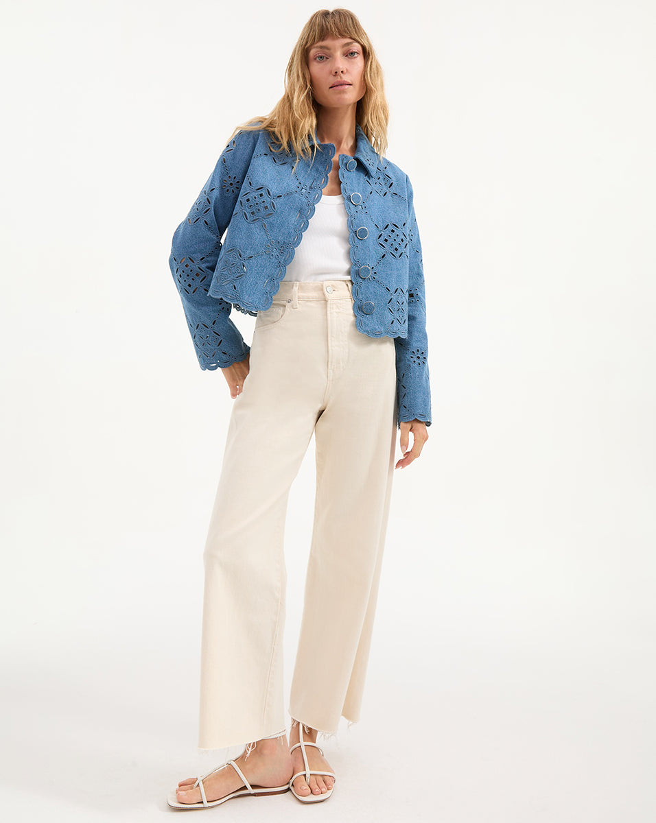 product image ${index}