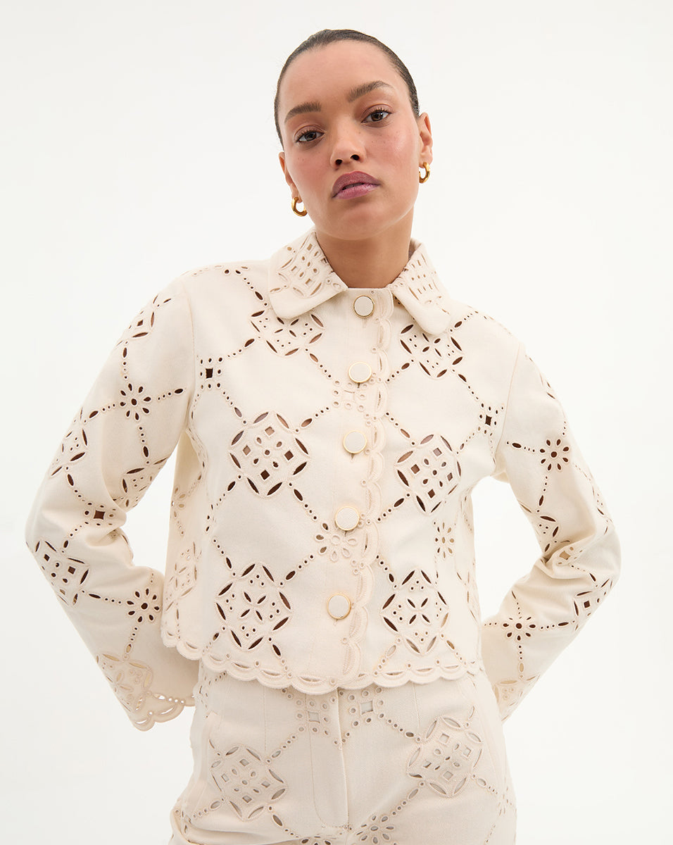 2502EY3711029__ECRU_01.jpg?v=