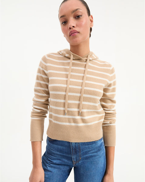 2502KA1290569_SAND_IVORY_01_gr