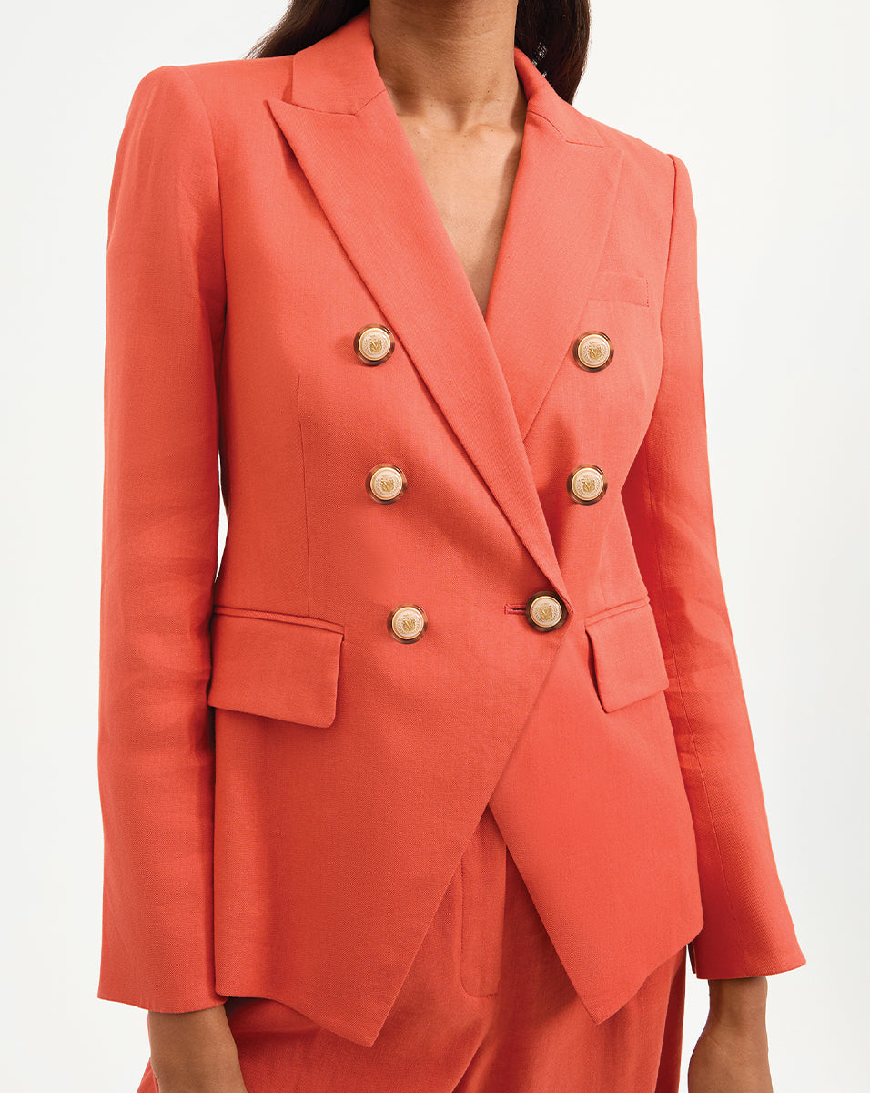 2503LN331492-Persimmon-FQ-2.