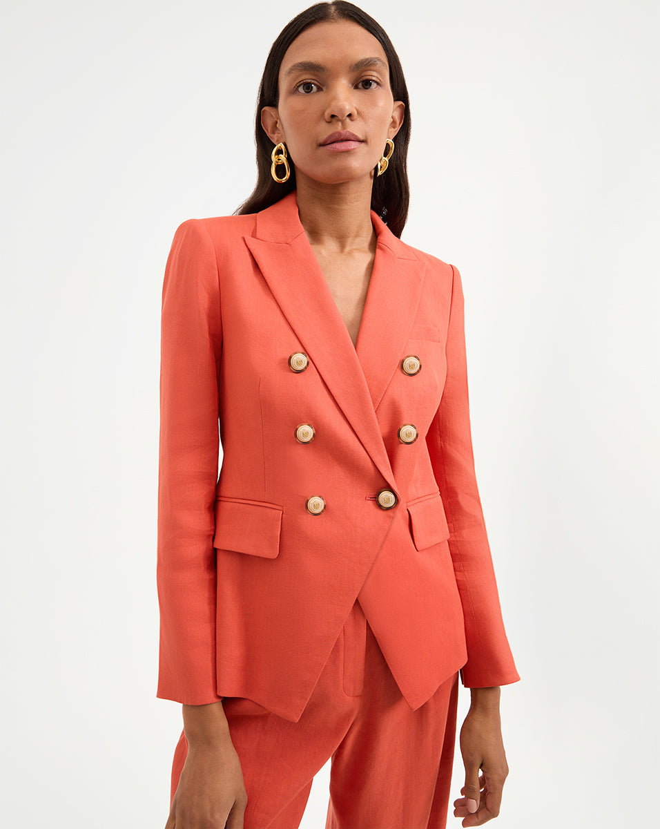Women's Designer Jackets & Blazers Veronica Beard