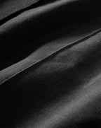 Veronica Beard Komi Stretch-Linen Pant - Black