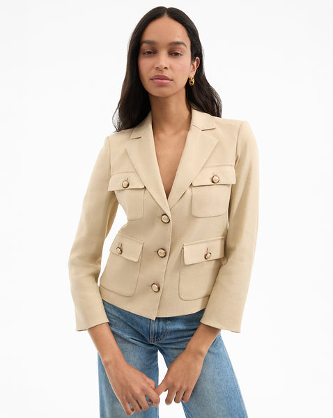 2505LN3311122_STONE_KHAKI_01_g