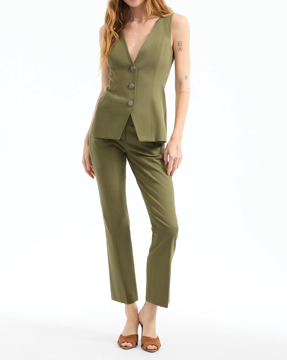 2506SU8060360-STONE-ARMY_FQ_3.