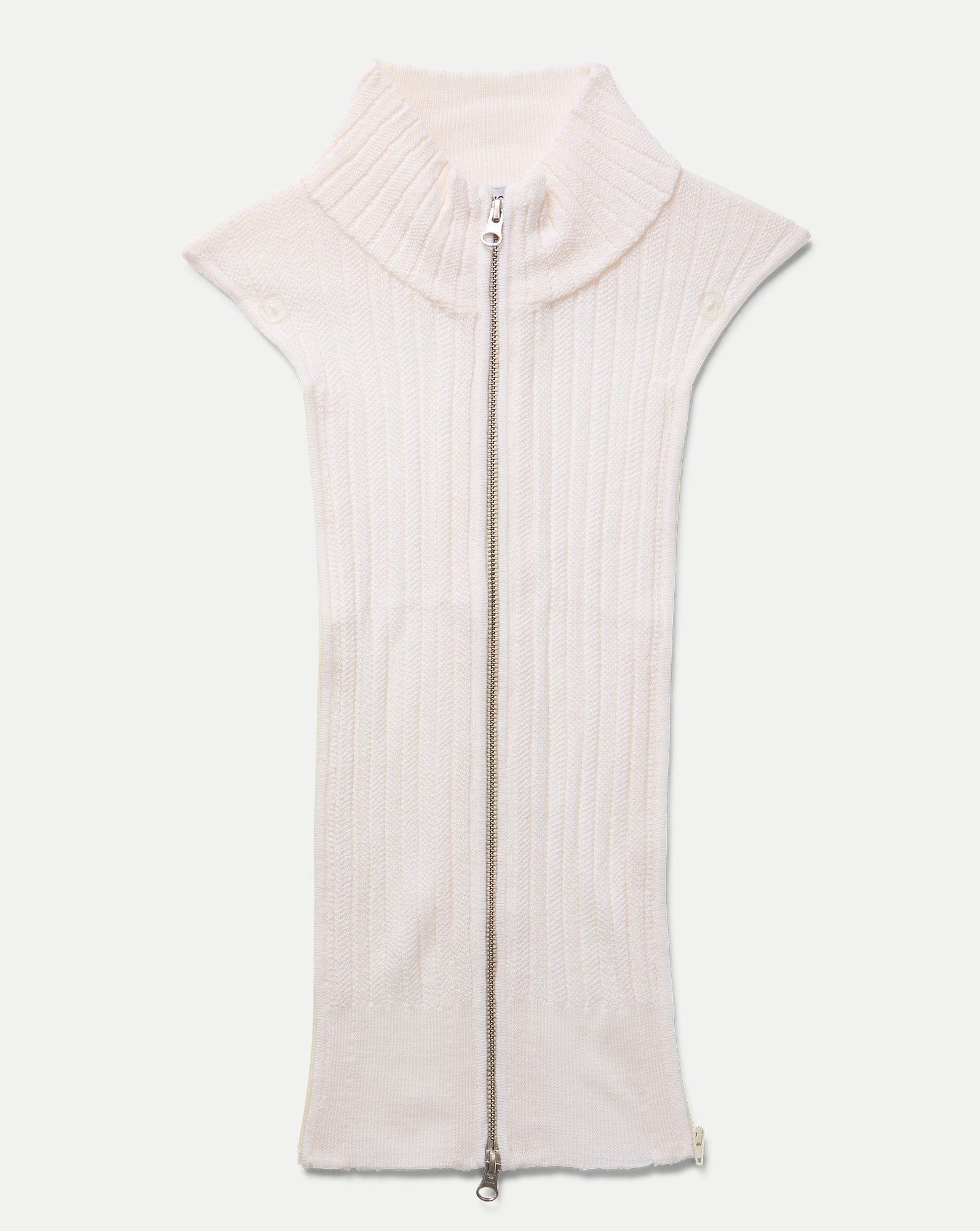 Akio Dickey In Ivory Veronica Beard Akio dickey in ivory veronica beard