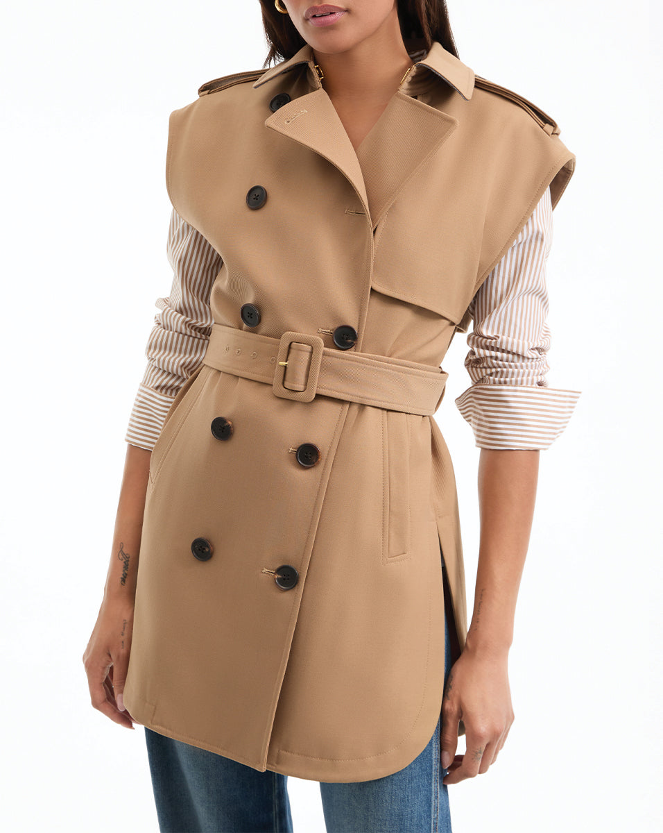 2507OW11070363_HAZELNUT_FQ_02.