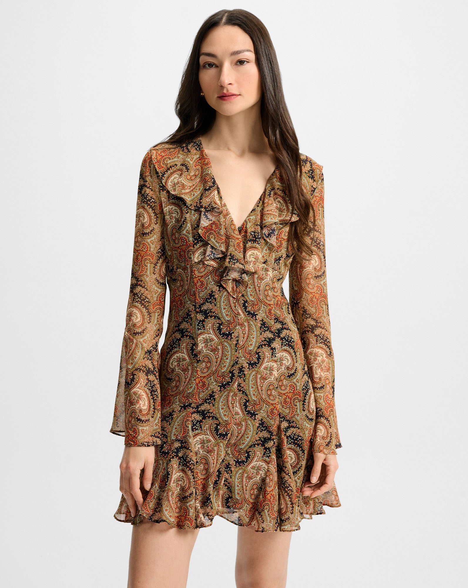 Women's Designer Dresses Sale | Veronica Beard Women's Designer Dresses Sale | Veronica Beard