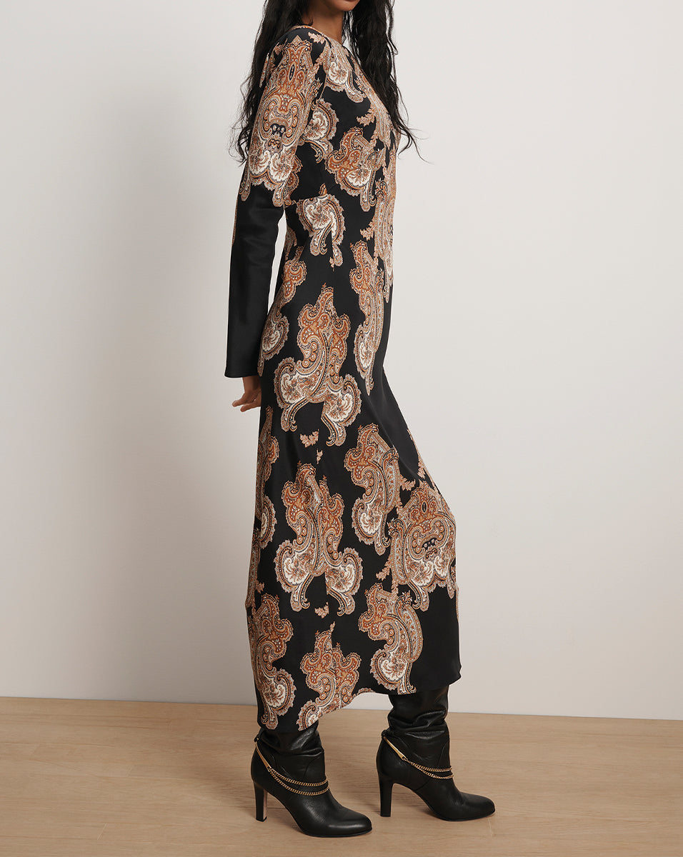 2508GG7321730_BLACK-MULTI_FQ_3