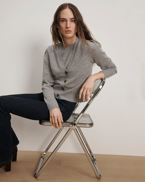 2508KA1290254_HEATHER_GRAY_01_