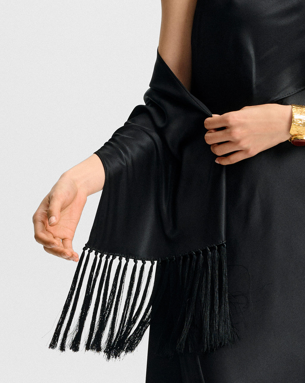 Veronica Beard Wyndham Silk Midi Dress | Black | Size 2 Veronica Beard Wyndham Silk Midi Dress | Black | Size 2