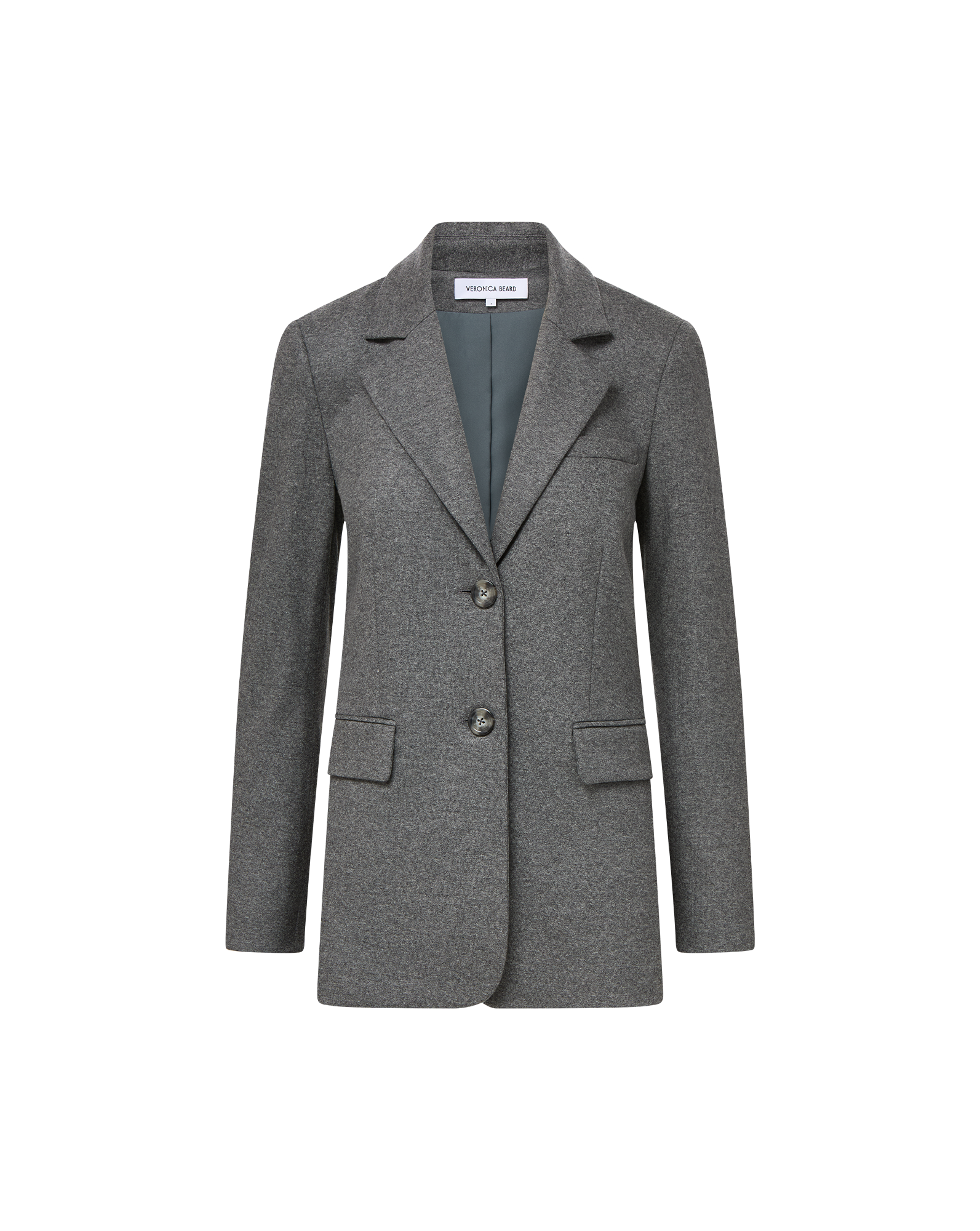 Roxy Soaring Heights - Giacca in pile - Donna Roxy Soaring Heights - Giacca in pile - Donna